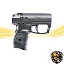 P2P PGS I KIT Pfefferspray mit Pistolengriff – Bild 3