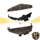 Paintball E - Hopper Protoyz Speedster Loader HDE Camo Elektrisch – Bild 2