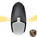 Paintball E - Hopper Protoyz Speedster Loader schwarz – Bild 3