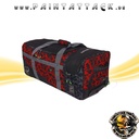 Planet Eclipse GX2 Classic Kitbag Fighter Dark Revolution Paintball Airsoft Tasche – Bild 2