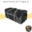 Planet Eclipse GX2 Classic Kitbag Fighter Midnight Paintball Airsoft Tasche – Bild 2