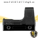 Red Dot Sight 8 Umarex RDS 8 – Bild 3