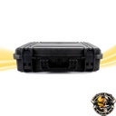 Repetierarmbrust Komplett-Set AR-Series - M10 Tactial Steambow Armbrust inkl. Koffer – Bild 5