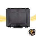 Repetierarmbrust Komplett-Set AR-Series - M10 Tactial Steambow Armbrust inkl. Koffer – Bild 6