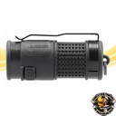 Safety Taschenlampe P2P Pocket Flash – Kompakt Hell Verteidigungsstark – Bild 2