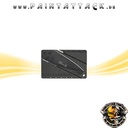 Scheckkartenmesser Elite Force Mission Knife – Bild 2