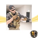 T4E HDS 68 Gen2 Home Defense Paintball Shotgun TS 68 – Bild 4