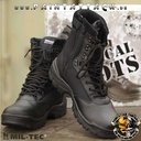 Tactical Boots ShadowStrike Paintball Stiefel – Bild 2