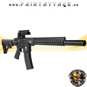 Tiberius Arms First Strike T15 DMR – Bild 2