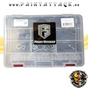 Tiberius T15 Player Kit - First Strike – Bild 2