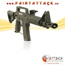 Tippmann Bravo One Tactical – Bild 4