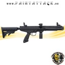 Tippmann STORMER Tactical Paintball Markierer – Bild 2