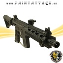 Tippmann Sierra One – Bild 2