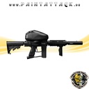 Tippmann Stryker AR1 Elite Paintball Markierer – Bild 2