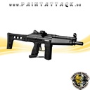 Tippmann Stryker MP1 Paintball Markierer – Bild 3