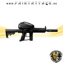 Tippmann Stryker MP2 Elite Paintball Markierer – Bild 2