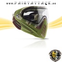 Tippmann TMC Taktik Pro – Bild 6
