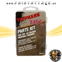 Tippmann TiPX - TCR Ersatzteil Set T220105 Parts Kit – Bild 2