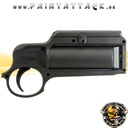 Umarex T4E HDR 50 Launcher für P2P Walther Pfefferspray – Bild 2