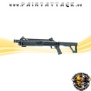 Umarex T4E HDX 68 Paintball Shotgun  - Home Defense TX 68 cal. 0.68 – Bild 2