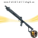 Umarex T4E HDX 68 Paintball Shotgun  - Home Defense TX 68 cal. 0.68 – Bild 3