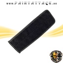 Universal Battlepack Verlängerung Belt Extender Gurtverlängerung 50 cm – Bild 2