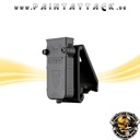 Universal Magazine Pouch Single Holster für Magazin – Bild 2