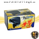 VL Viewloader VLocity Senior retro Hopper / Loader - SCHWARZ – Bild 4