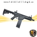 Valken CQMF68 Mag-Fed Paintball Markierer – Bild 2