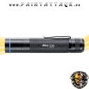 Walther Pro SL66r Taschenlampen 950 Lumen – Bild 2