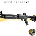 Walther T4E SG68 Paintball Shotgun – Bild 3