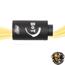 ASG B&T Compact Tracer – 11 mm CW / 14 mm CCW
