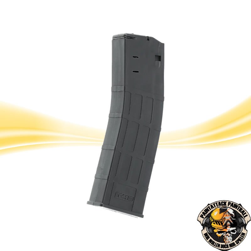 TC68 Magazin First Strike Ready Umarex T4E TC 68 Ersatzmagazin 20 Schuss