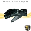 Paintball vollfinger Handschuhe ProToyz PT-Field - schwarz L