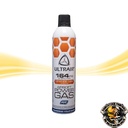 ASG ULTRAIR Airsoftgas Medium Power Gas Orange Gas 164 PSI -570
