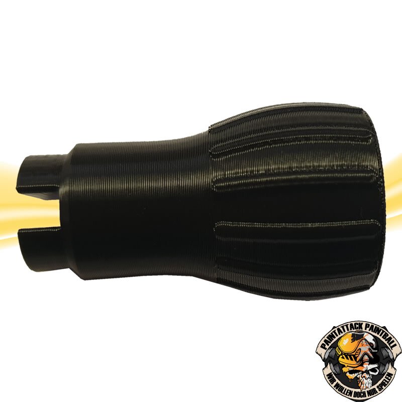 Aufziehhilfe Magazin-Schnellspanner Hand-Aufsatz TMC | Stormer | T15