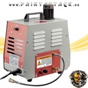 Paintball Airgun-Kompressor Umarex ReadyAir Compressor 300 bar 4.500 psi ! AUSSTELLUNGSSTÜCK ! STARK REDUZIERT !