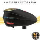 Dye Rotor R2 Paintball Loader Split