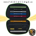 Smart Parts Freak Set XL GoG Laufset Freak-16 Zoll-AC Autococker
