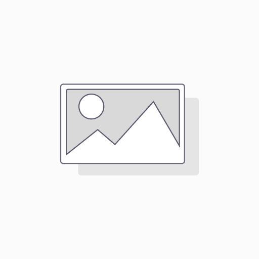 Empire Invert Mini Markierer Schwarz Matt