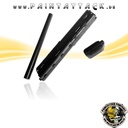 Tippmann TPX / TipX Zeta Mag Magazin 20 Schuss First Strike Ready von Milsig