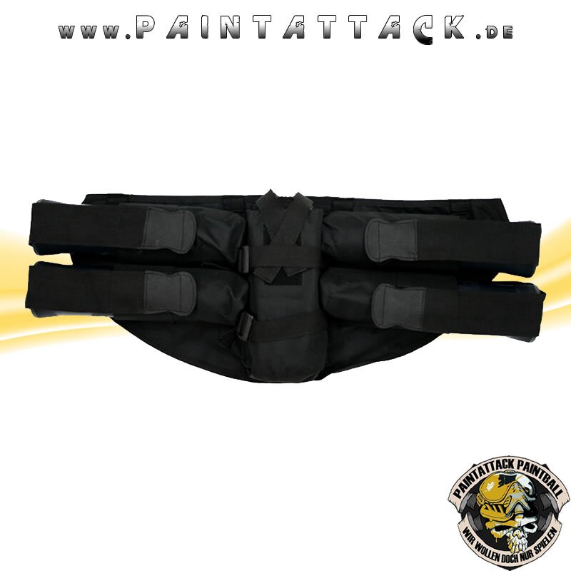 NL New Legion Battlepack 4+1