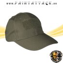 Empire E-Vents / Invert Avatar / E-Flex Paintball Thermalglas Maskenglas Ersatzglas - GELB