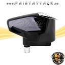 VL Viewloader VLocity Senior retro Hopper / Loader - SCHWARZ
