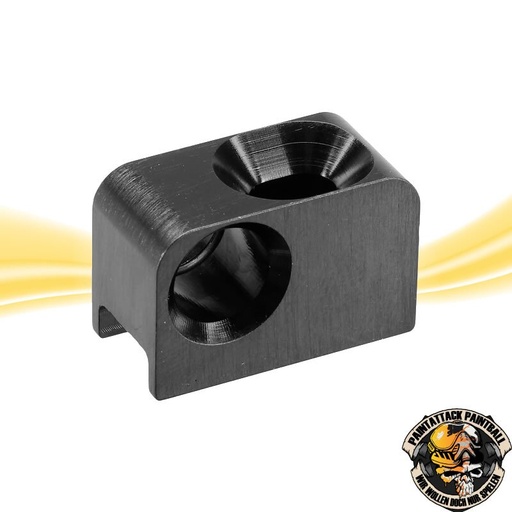 [6839] AR-Series M10 Take Down Block
