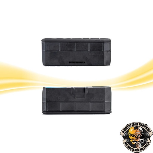 [6833] AR-Series – M10 Magazin Hochleistungs-Magazin für Repetierarmbrüste