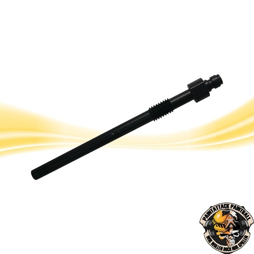 [6739] First Strike Remote Air Adapter HP Druckluftversorgung über das Magazin - Tiberius Arms 8.1