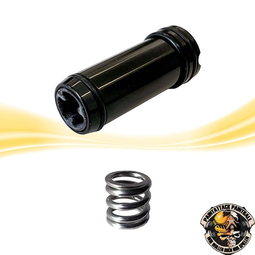 [6665] EMF200 Export Kit - Auch für Planet Eclipse CS3 / GTEK 180R