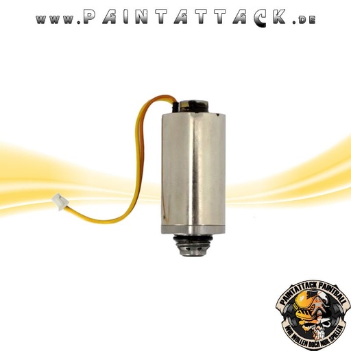 [6657] Solenoid Magnetventil für Empire Axe / Dfender /  Invert Mini