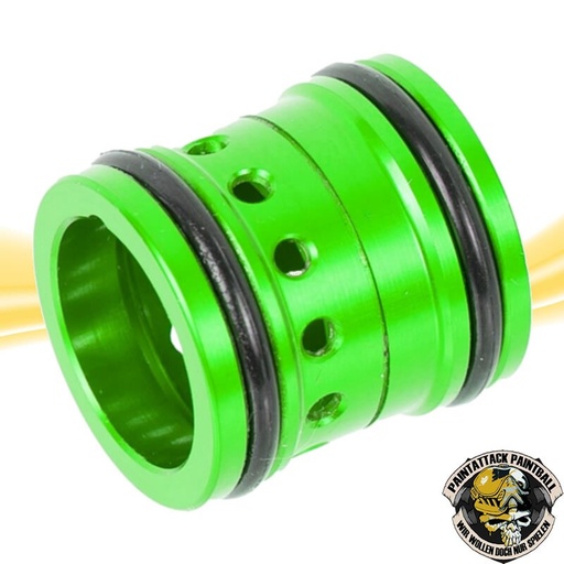 [6600] EMF Full Auto Conversion Kit - DSG vollautomatisches Dauerfeuer für EMF100, EMEK100, ETHA3M Planet Eclipse